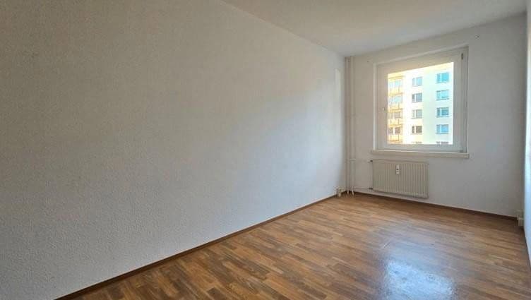 Prodej bytu 3+1 61 m², Stralsund, Mecklenburg-Vorpommern Prodej bytu 3+1 61 m², Stralsund, Mecklenburg-Vorpommern