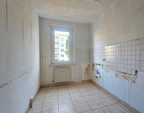 Prodej bytu 3+1 61 m², Stralsund, Mecklenburg-Vorpommern Prodej bytu 3+1 61 m², Stralsund, Mecklenburg-Vorpommern