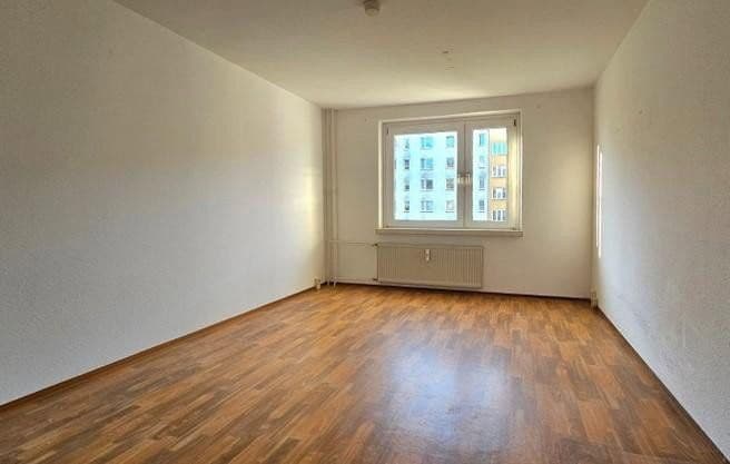 Prodej bytu 3+1 61 m², Stralsund, Mecklenburg-Vorpommern Prodej bytu 3+1 61 m², Stralsund, Mecklenburg-Vorpommern