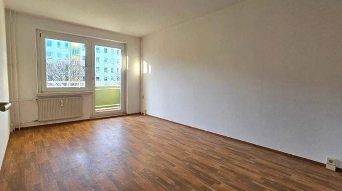 Prodej bytu 3+1 61 m², Stralsund, Mecklenburg-Vorpommern Prodej bytu 3+1 61 m², Stralsund, Mecklenburg-Vorpommern