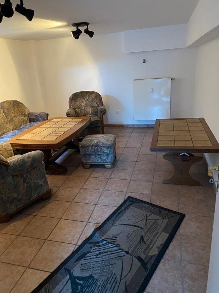Pronájem bytu 2+1 45 m², Neuplatz 8, Remscheid, Severní Porýní-Vestfálsko Pronájem bytu 2+1 45 m², Neuplatz 8, Remscheid, Severní Porýní-Vestfálsko