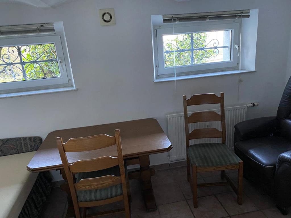 Pronájem bytu 2+1 45 m², Neuplatz 8, Remscheid, Severní Porýní-Vestfálsko Pronájem bytu 2+1 45 m², Neuplatz 8, Remscheid, Severní Porýní-Vestfálsko