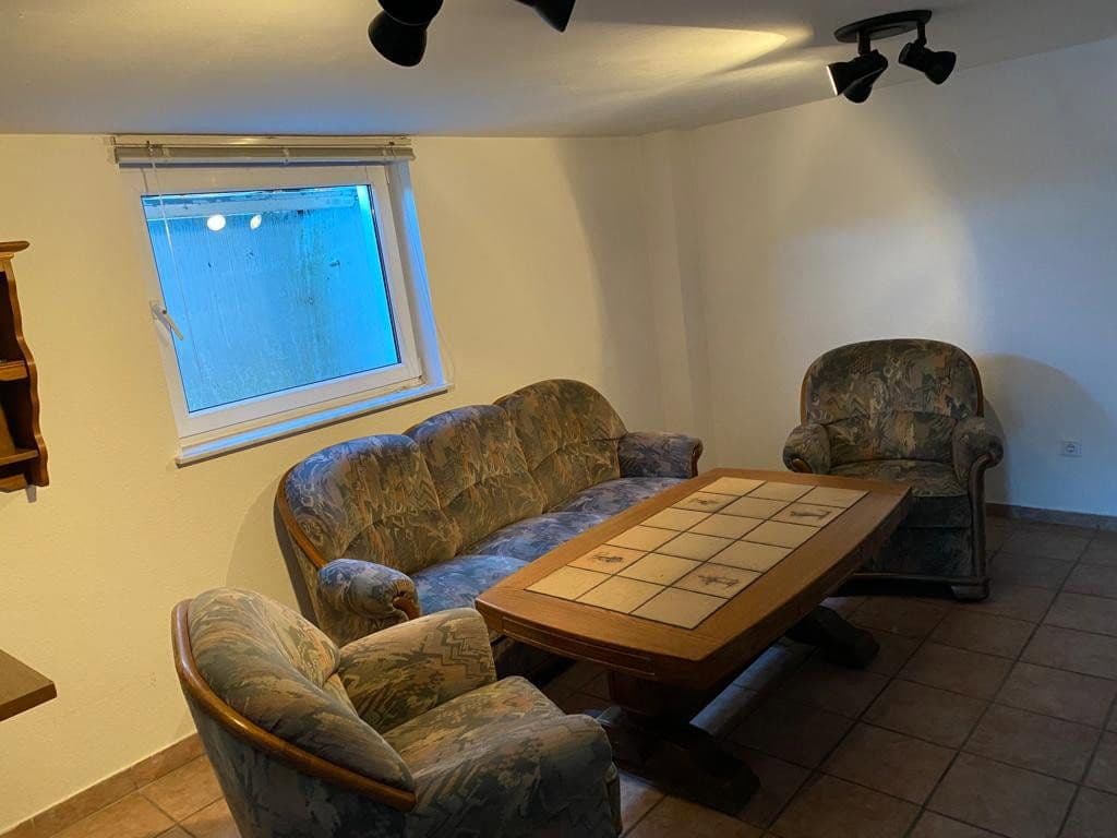 Pronájem bytu 2+1 45 m², Neuplatz 8, Remscheid, Severní Porýní-Vestfálsko Pronájem bytu 2+1 45 m², Neuplatz 8, Remscheid, Severní Porýní-Vestfálsko