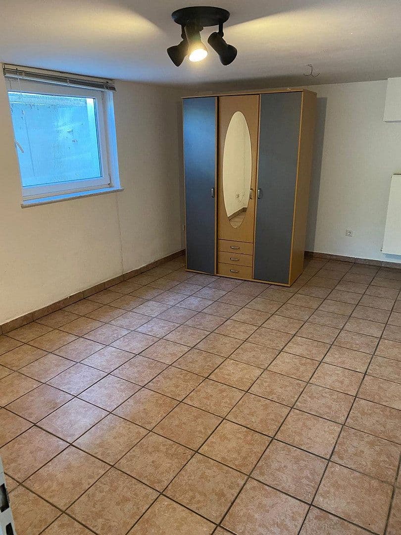 Pronájem bytu 2+1 45 m², Neuplatz 8, Remscheid, Severní Porýní-Vestfálsko Pronájem bytu 2+1 45 m², Neuplatz 8, Remscheid, Severní Porýní-Vestfálsko