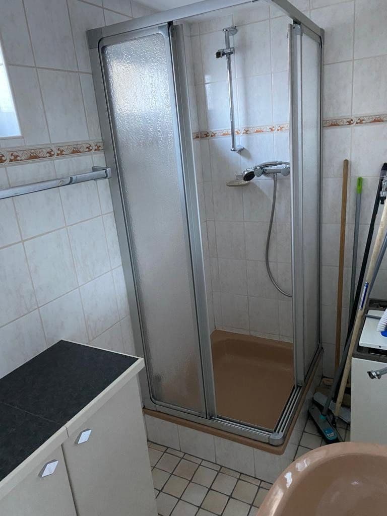 Pronájem bytu 2+1 45 m², Neuplatz 8, Remscheid, Severní Porýní-Vestfálsko Pronájem bytu 2+1 45 m², Neuplatz 8, Remscheid, Severní Porýní-Vestfálsko