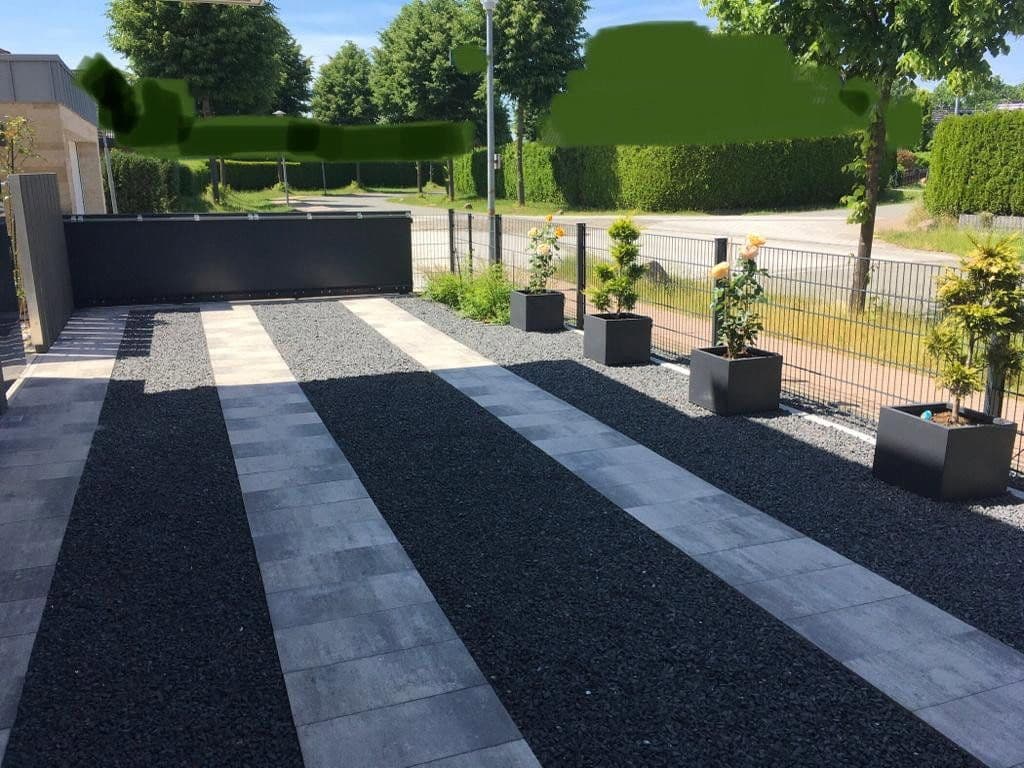 Prodej domu 260 m², pozemek 711 m², Reinbek, Šlesvicko-Holštýnsko Prodej domu 260 m², pozemek 711 m², Reinbek, Šlesvicko-Holštýnsko