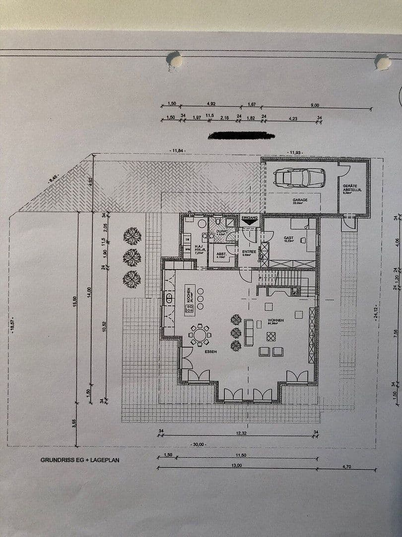 Prodej domu 260 m², pozemek 711 m², Reinbek, Šlesvicko-Holštýnsko Prodej domu 260 m², pozemek 711 m², Reinbek, Šlesvicko-Holštýnsko