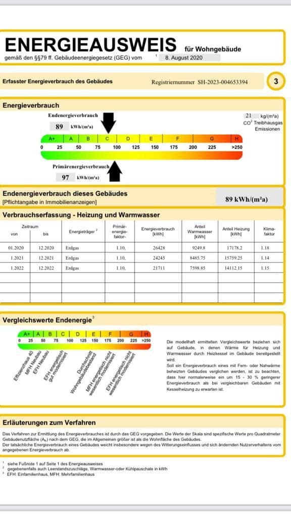 Prodej domu 260 m², pozemek 711 m², Reinbek, Šlesvicko-Holštýnsko Prodej domu 260 m², pozemek 711 m², Reinbek, Šlesvicko-Holštýnsko