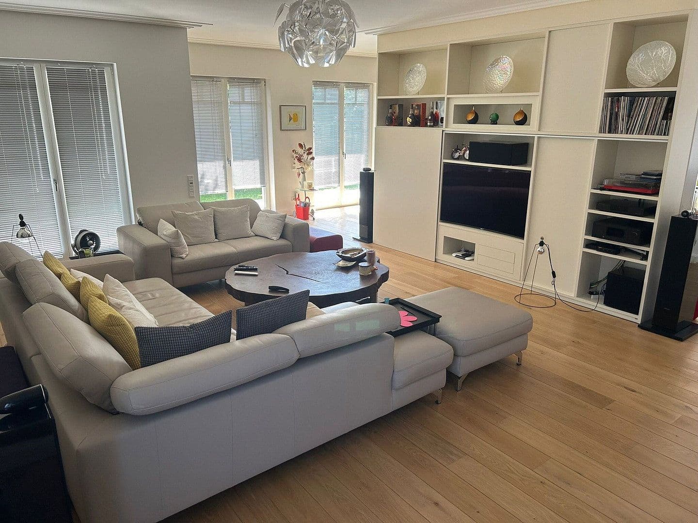 Prodej domu 260 m², pozemek 711 m², Reinbek, Šlesvicko-Holštýnsko Prodej domu 260 m², pozemek 711 m², Reinbek, Šlesvicko-Holštýnsko