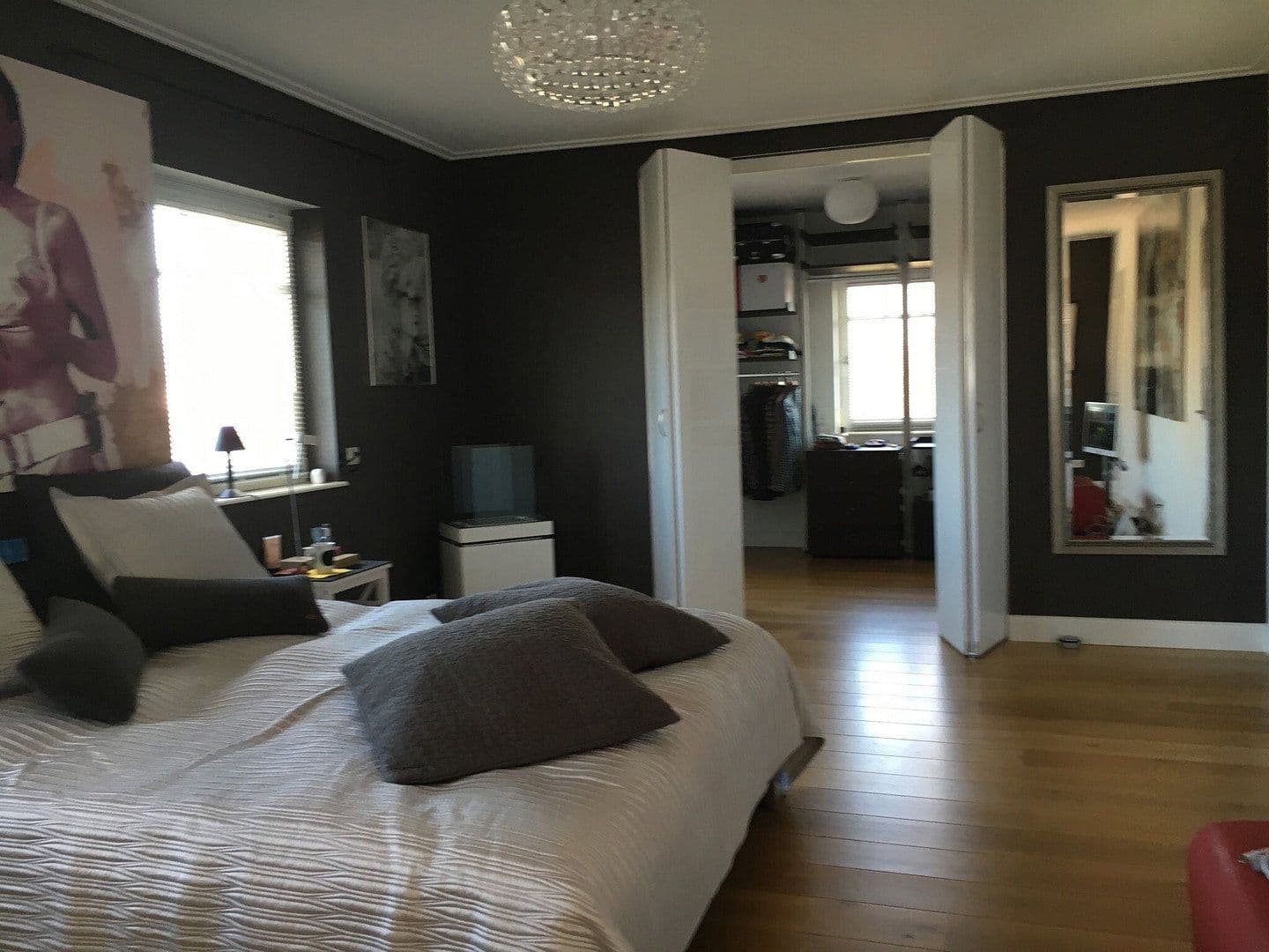 Prodej domu 260 m², pozemek 711 m², Reinbek, Šlesvicko-Holštýnsko Prodej domu 260 m², pozemek 711 m², Reinbek, Šlesvicko-Holštýnsko