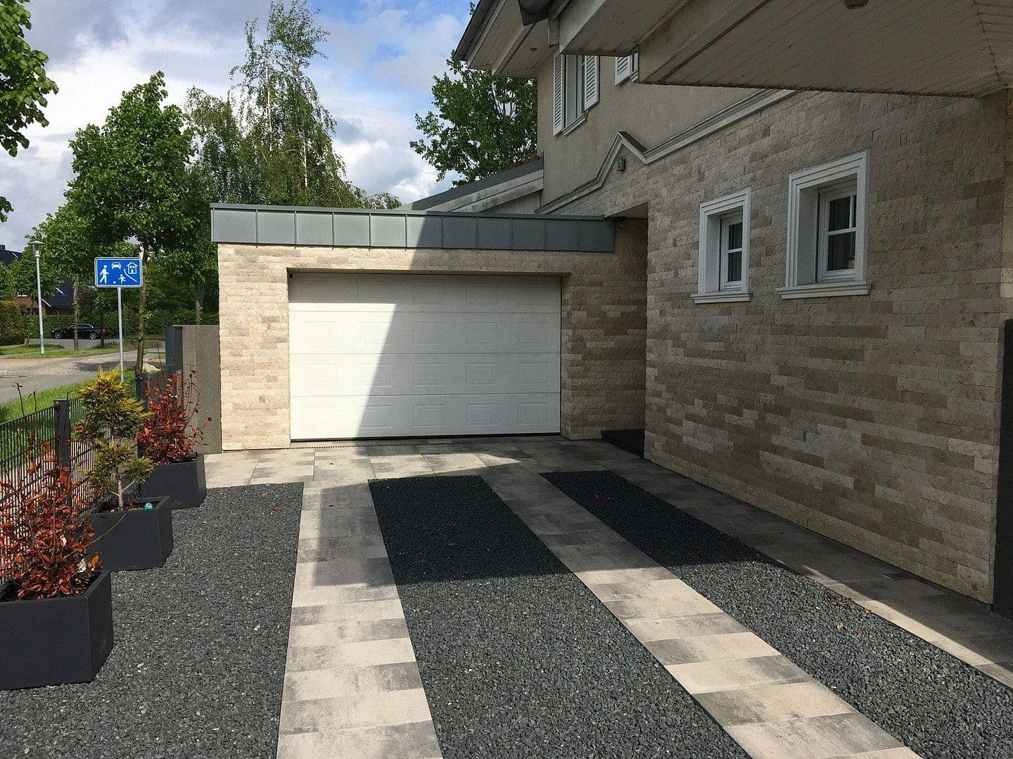 Prodej domu 260 m², pozemek 711 m², Reinbek, Šlesvicko-Holštýnsko Prodej domu 260 m², pozemek 711 m², Reinbek, Šlesvicko-Holštýnsko