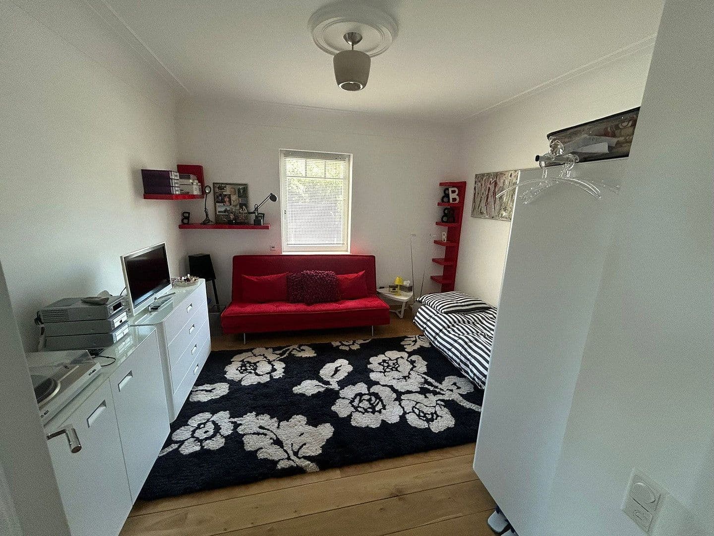 Prodej domu 260 m², pozemek 711 m², Reinbek, Šlesvicko-Holštýnsko Prodej domu 260 m², pozemek 711 m², Reinbek, Šlesvicko-Holštýnsko