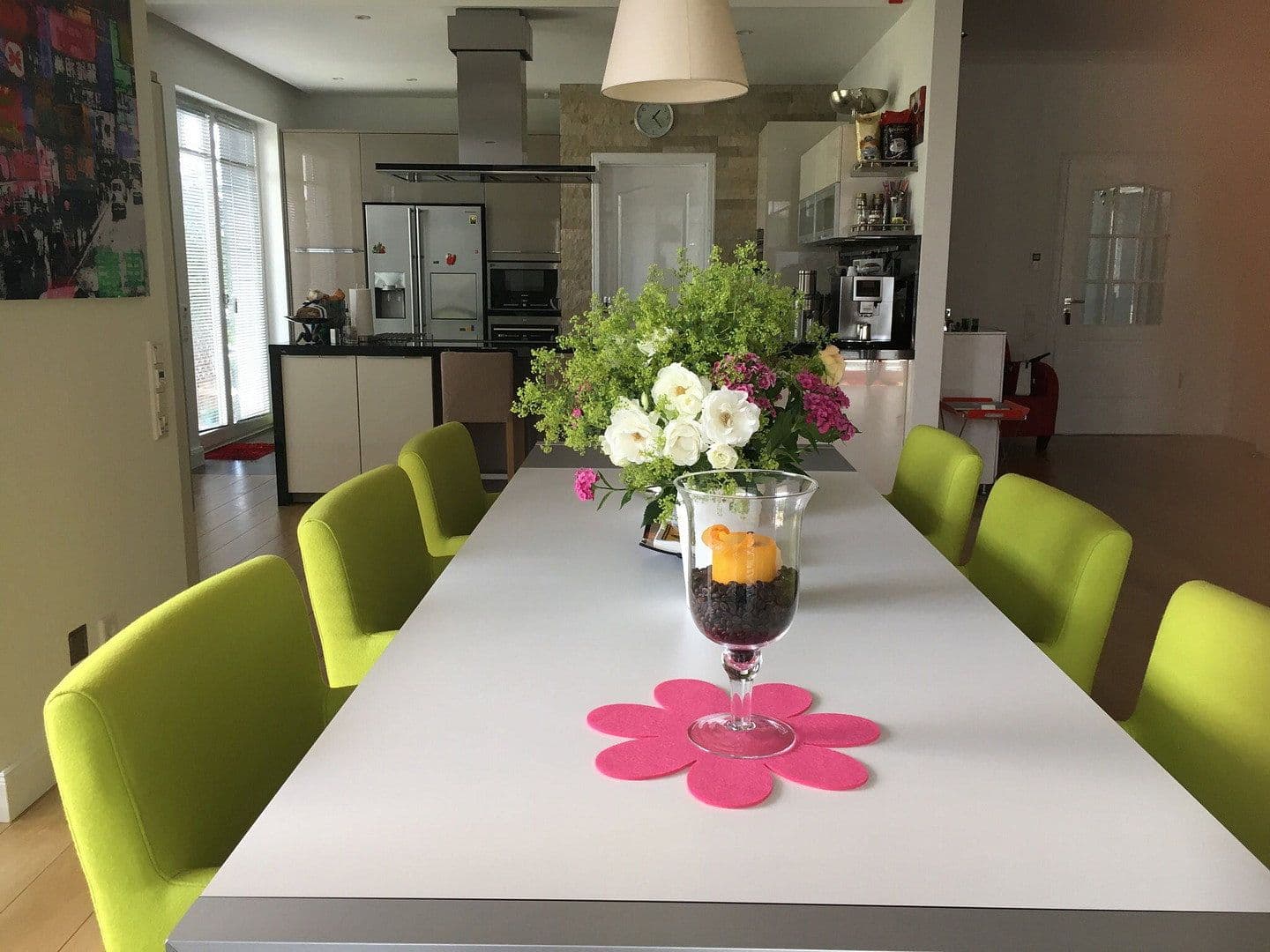 Prodej domu 260 m², pozemek 711 m², Reinbek, Šlesvicko-Holštýnsko Prodej domu 260 m², pozemek 711 m², Reinbek, Šlesvicko-Holštýnsko