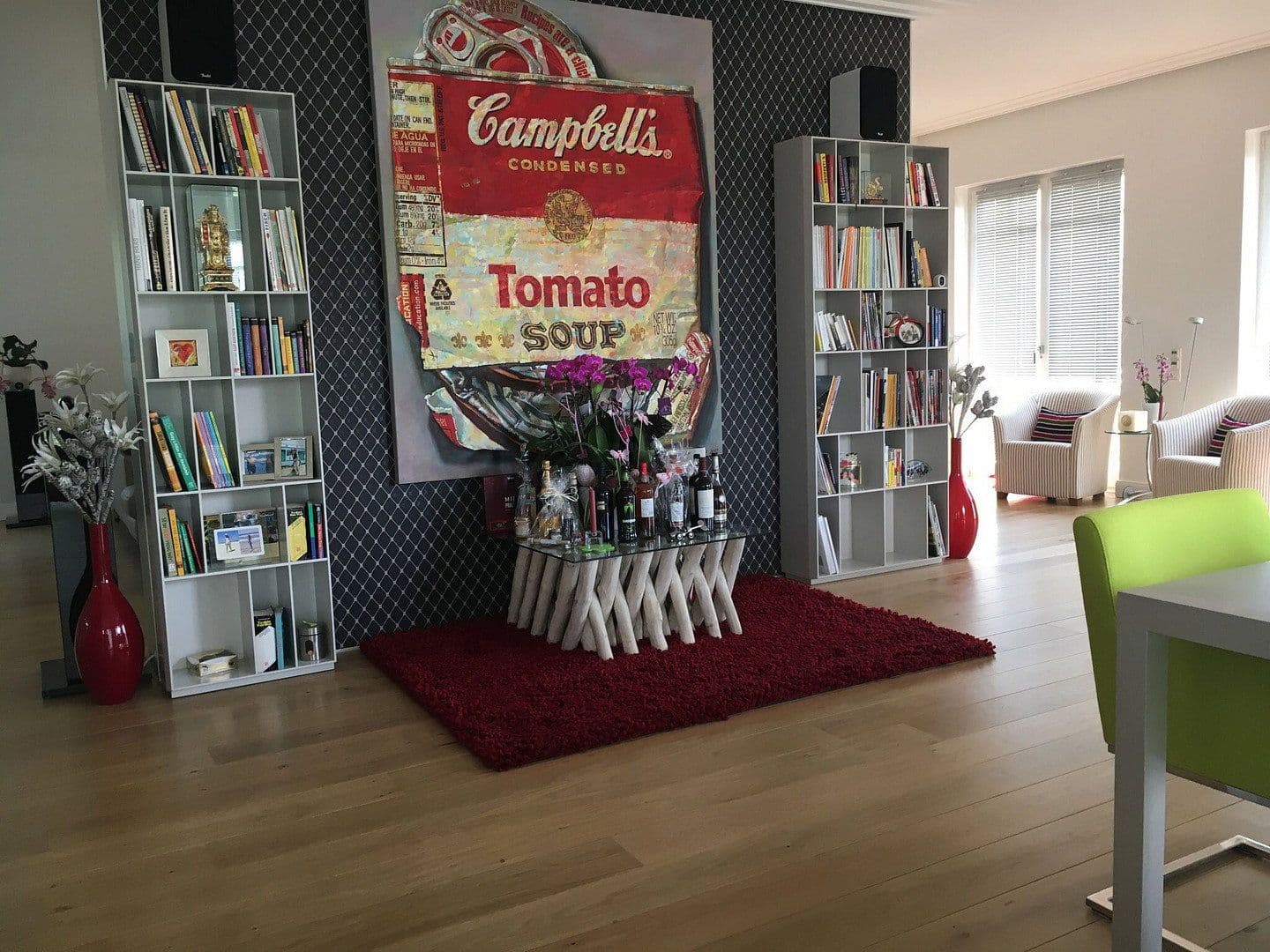 Prodej domu 260 m², pozemek 711 m², Reinbek, Šlesvicko-Holštýnsko Prodej domu 260 m², pozemek 711 m², Reinbek, Šlesvicko-Holštýnsko