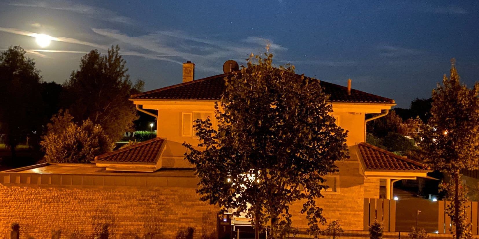 Prodej domu 260 m², pozemek 711 m², Reinbek, Šlesvicko-Holštýnsko Prodej domu 260 m², pozemek 711 m², Reinbek, Šlesvicko-Holštýnsko