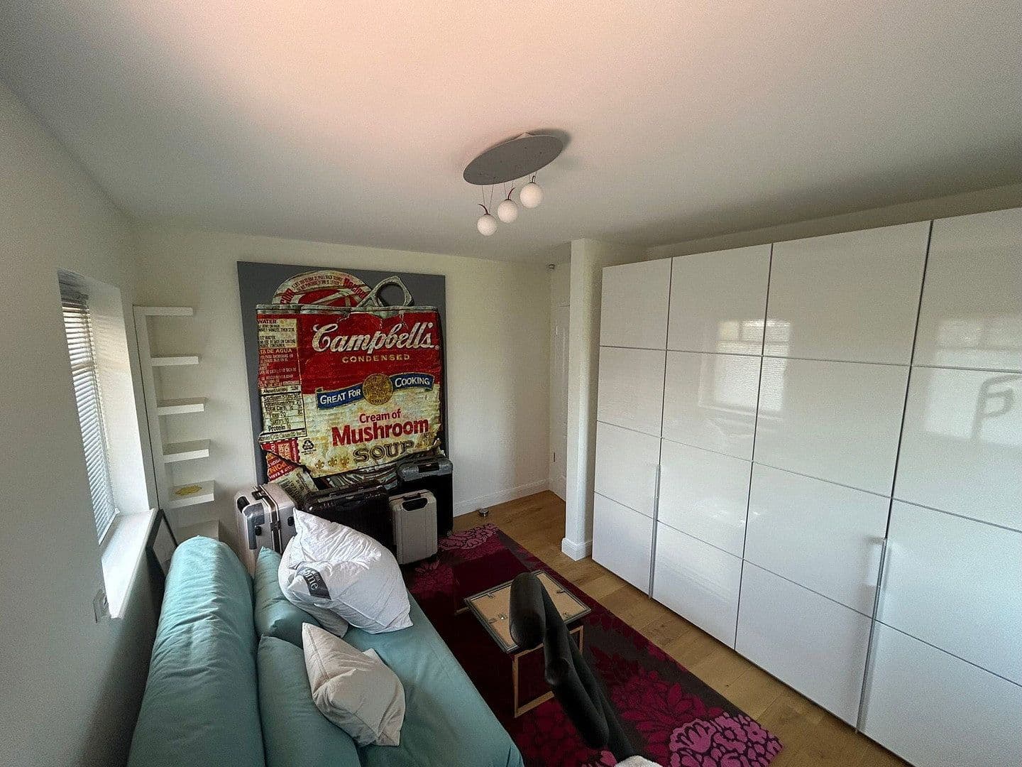 Prodej domu 260 m², pozemek 711 m², Reinbek, Šlesvicko-Holštýnsko Prodej domu 260 m², pozemek 711 m², Reinbek, Šlesvicko-Holštýnsko