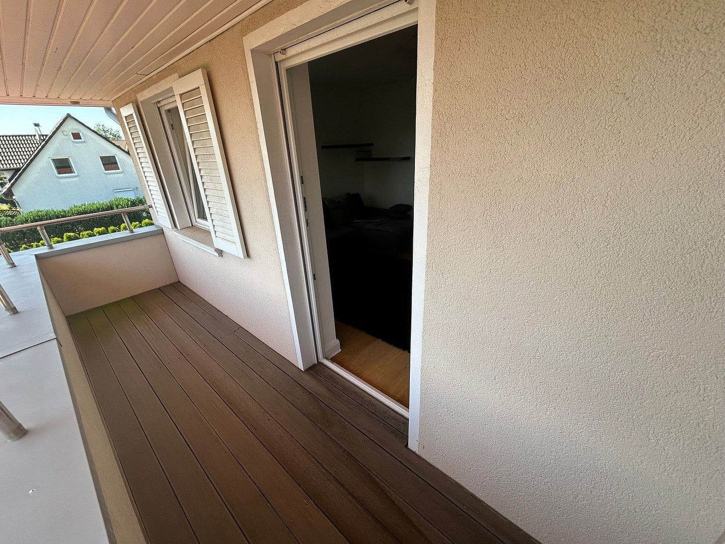 Prodej domu 260 m², pozemek 711 m², Reinbek, Šlesvicko-Holštýnsko Prodej domu 260 m², pozemek 711 m², Reinbek, Šlesvicko-Holštýnsko