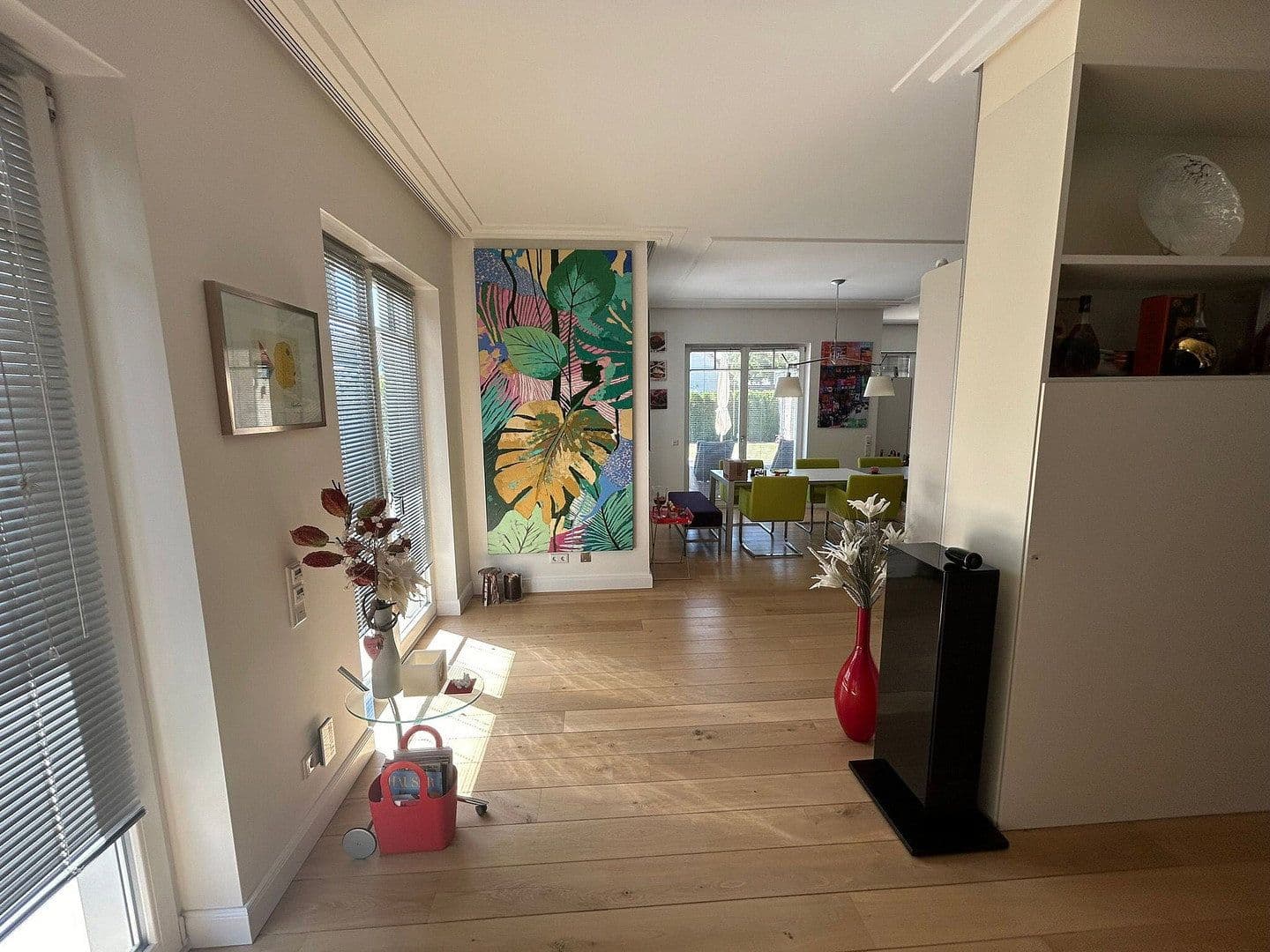 Prodej domu 260 m², pozemek 711 m², Reinbek, Šlesvicko-Holštýnsko Prodej domu 260 m², pozemek 711 m², Reinbek, Šlesvicko-Holštýnsko