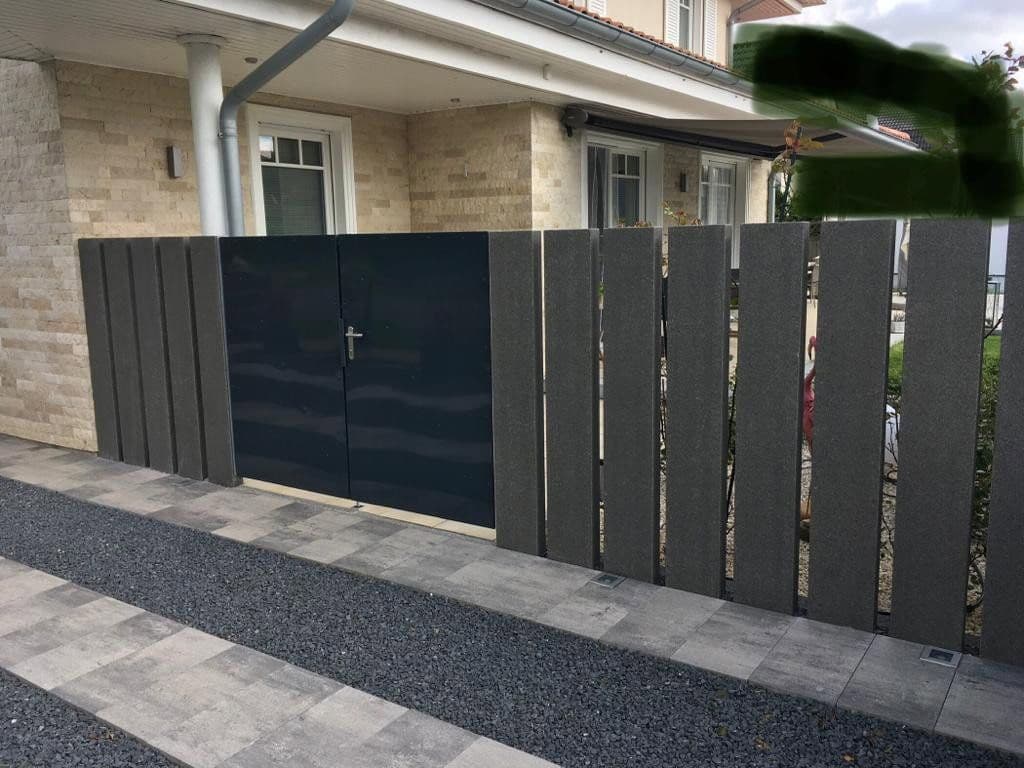 Prodej domu 260 m², pozemek 711 m², Reinbek, Šlesvicko-Holštýnsko Prodej domu 260 m², pozemek 711 m², Reinbek, Šlesvicko-Holštýnsko