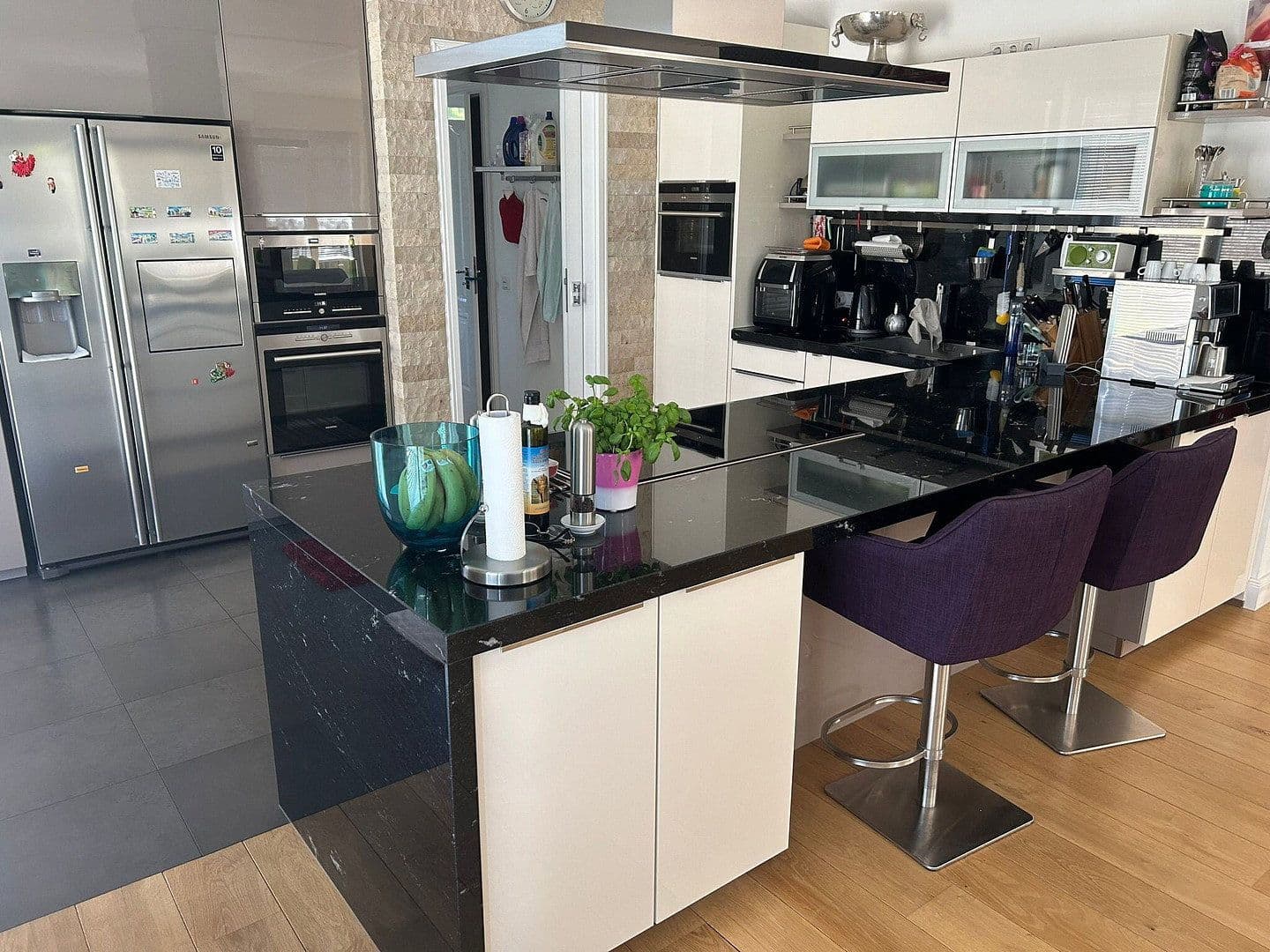 Prodej domu 260 m², pozemek 711 m², Reinbek, Šlesvicko-Holštýnsko Prodej domu 260 m², pozemek 711 m², Reinbek, Šlesvicko-Holštýnsko
