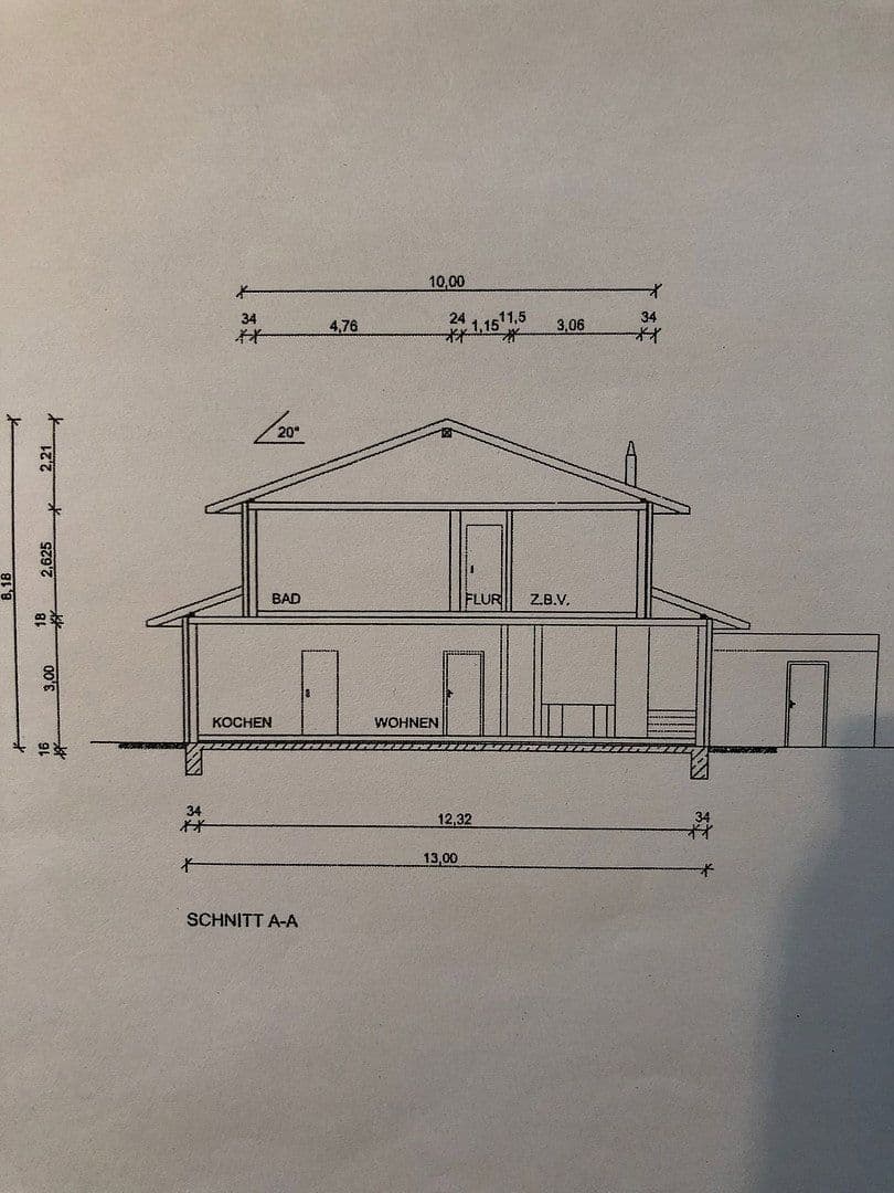 Prodej domu 260 m², pozemek 711 m², Reinbek, Šlesvicko-Holštýnsko Prodej domu 260 m², pozemek 711 m², Reinbek, Šlesvicko-Holštýnsko