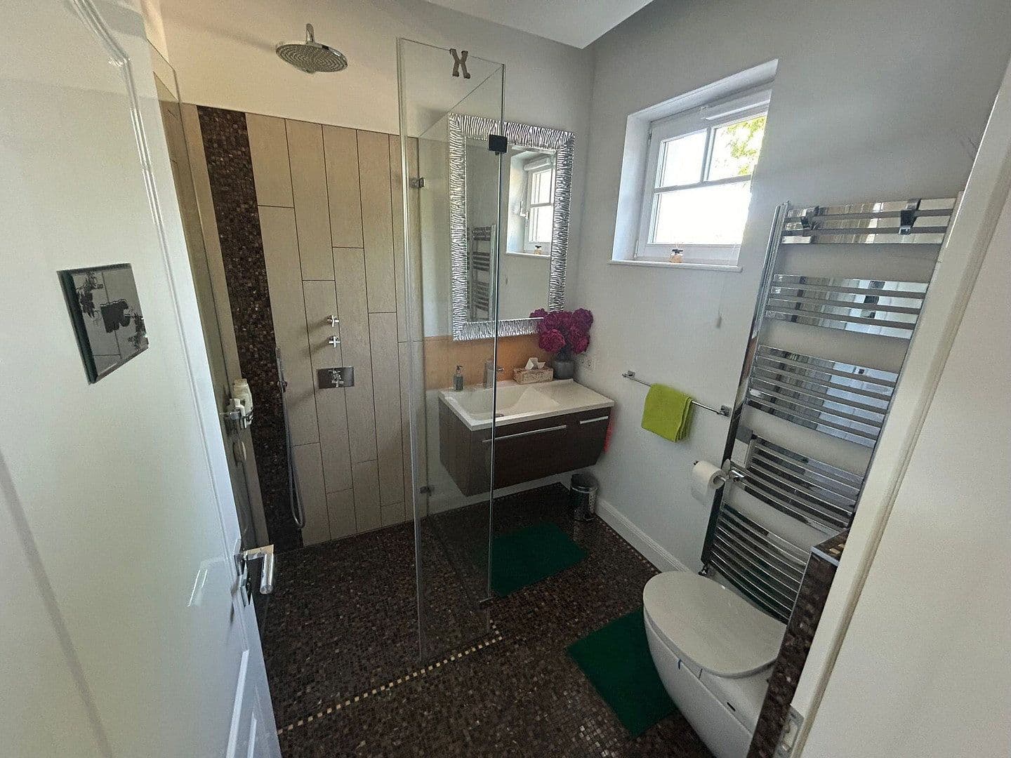 Prodej domu 260 m², pozemek 711 m², Reinbek, Šlesvicko-Holštýnsko Prodej domu 260 m², pozemek 711 m², Reinbek, Šlesvicko-Holštýnsko