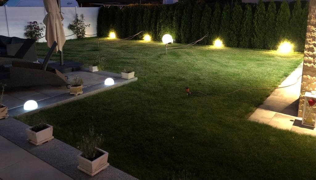 Prodej domu 260 m², pozemek 711 m², Reinbek, Šlesvicko-Holštýnsko Prodej domu 260 m², pozemek 711 m², Reinbek, Šlesvicko-Holštýnsko
