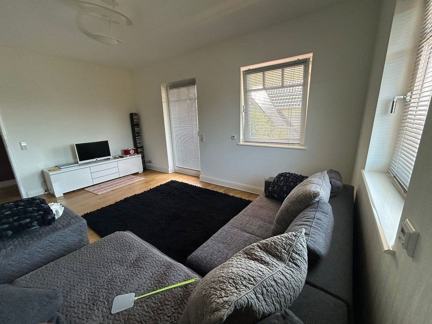 Prodej domu 260 m², pozemek 711 m², Reinbek, Šlesvicko-Holštýnsko Prodej domu 260 m², pozemek 711 m², Reinbek, Šlesvicko-Holštýnsko