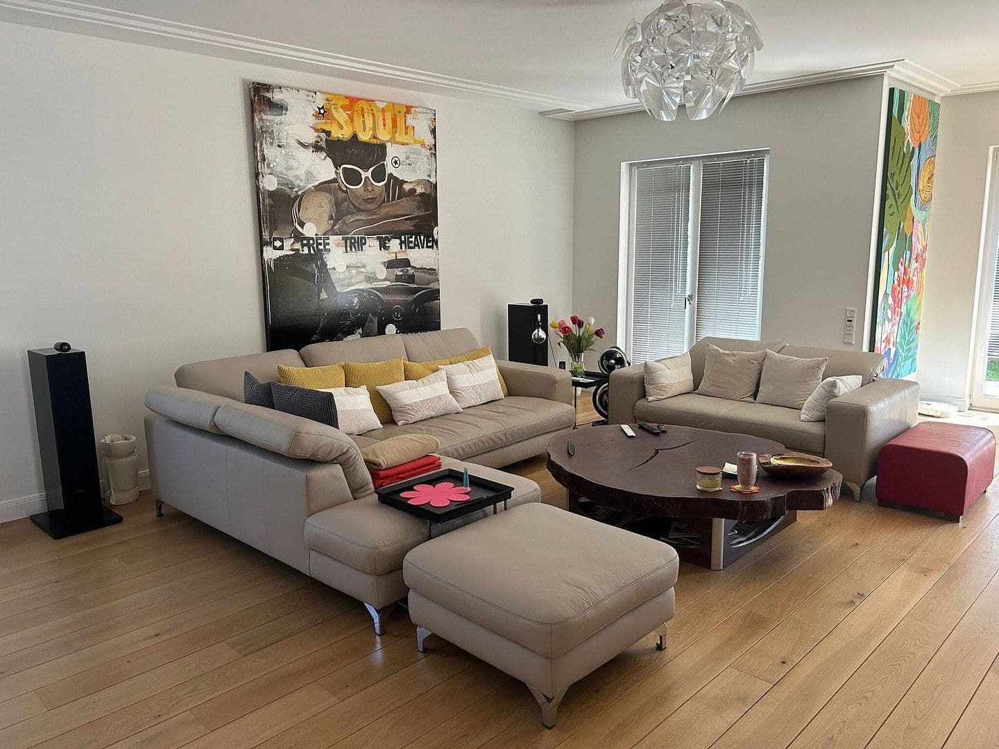 Prodej domu 260 m², pozemek 711 m², Reinbek, Šlesvicko-Holštýnsko Prodej domu 260 m², pozemek 711 m², Reinbek, Šlesvicko-Holštýnsko