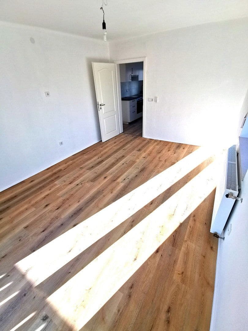 Pronájem bytu 2+1 55 m², Ingolstadt, Bavorsko Pronájem bytu 2+1 55 m², Ingolstadt, Bavorsko