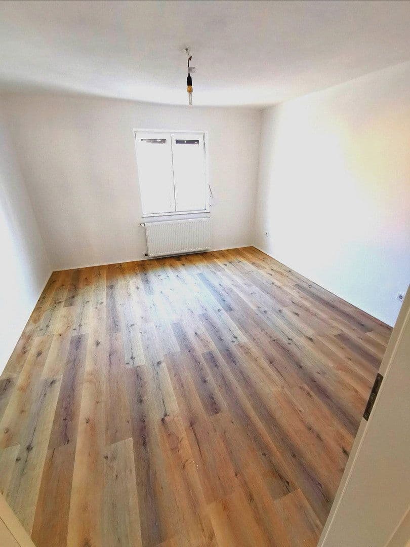 Pronájem bytu 2+1 55 m², Ingolstadt, Bavorsko Pronájem bytu 2+1 55 m², Ingolstadt, Bavorsko