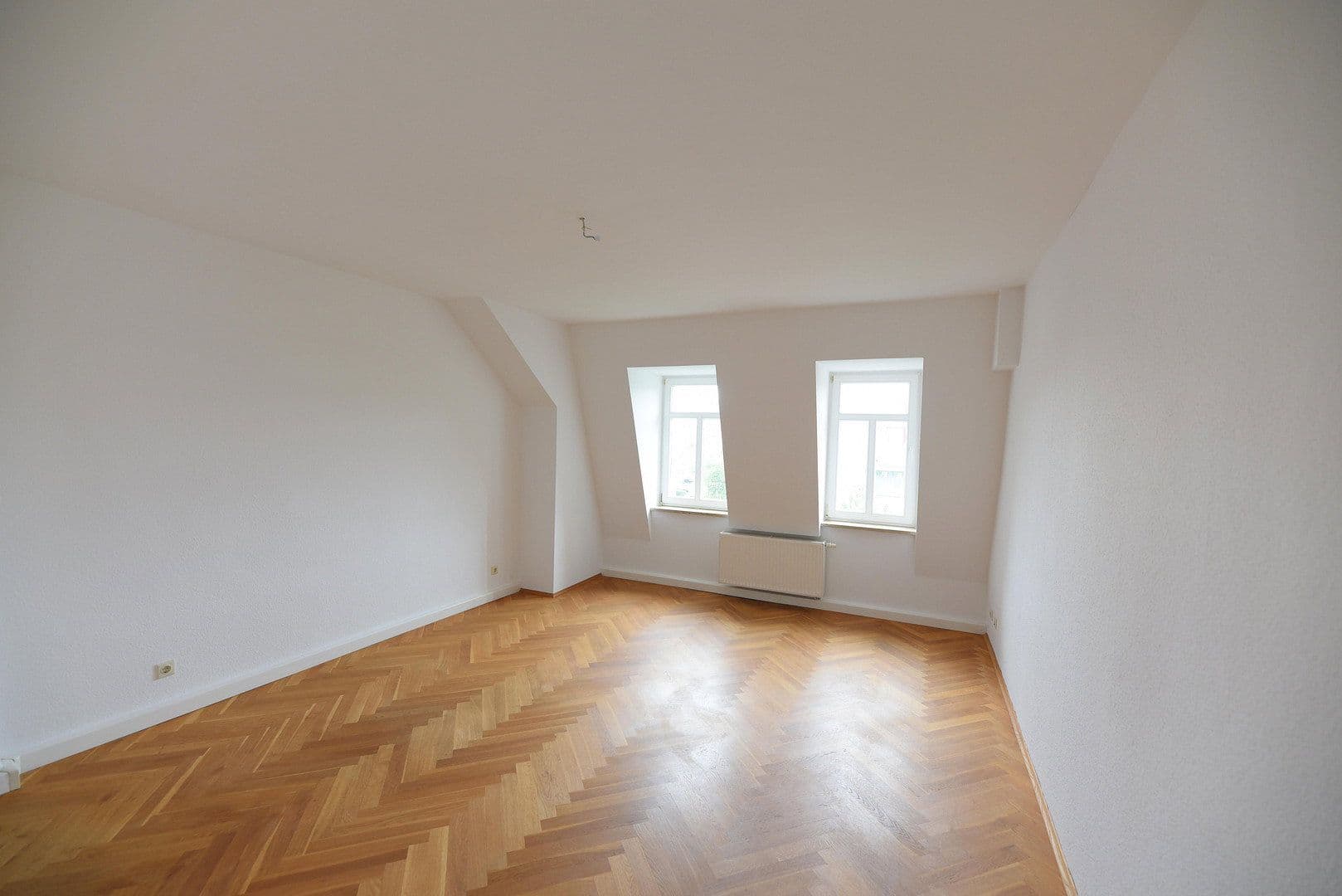 Pronájem bytu 2+1 68 m², Wilhelm-Buck-Str. 19, Dresden, Sasko Pronájem bytu 2+1 68 m², Wilhelm-Buck-Str. 19, Dresden, Sasko
