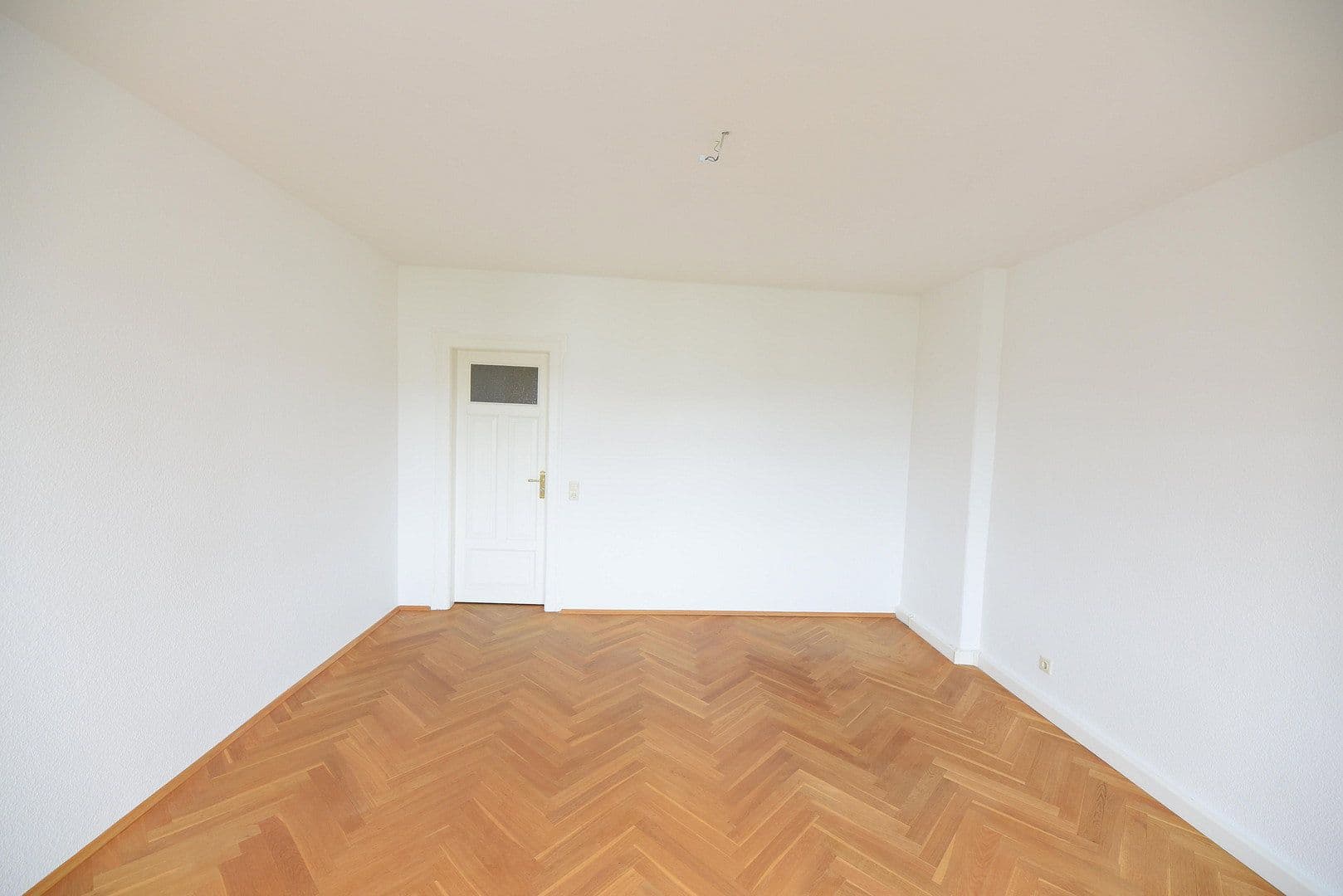 Pronájem bytu 2+1 68 m², Wilhelm-Buck-Str. 19, Dresden, Sasko Pronájem bytu 2+1 68 m², Wilhelm-Buck-Str. 19, Dresden, Sasko