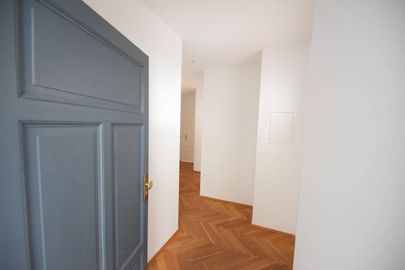 Pronájem bytu 2+1 68 m², Wilhelm-Buck-Str. 19, Dresden, Sasko Pronájem bytu 2+1 68 m², Wilhelm-Buck-Str. 19, Dresden, Sasko