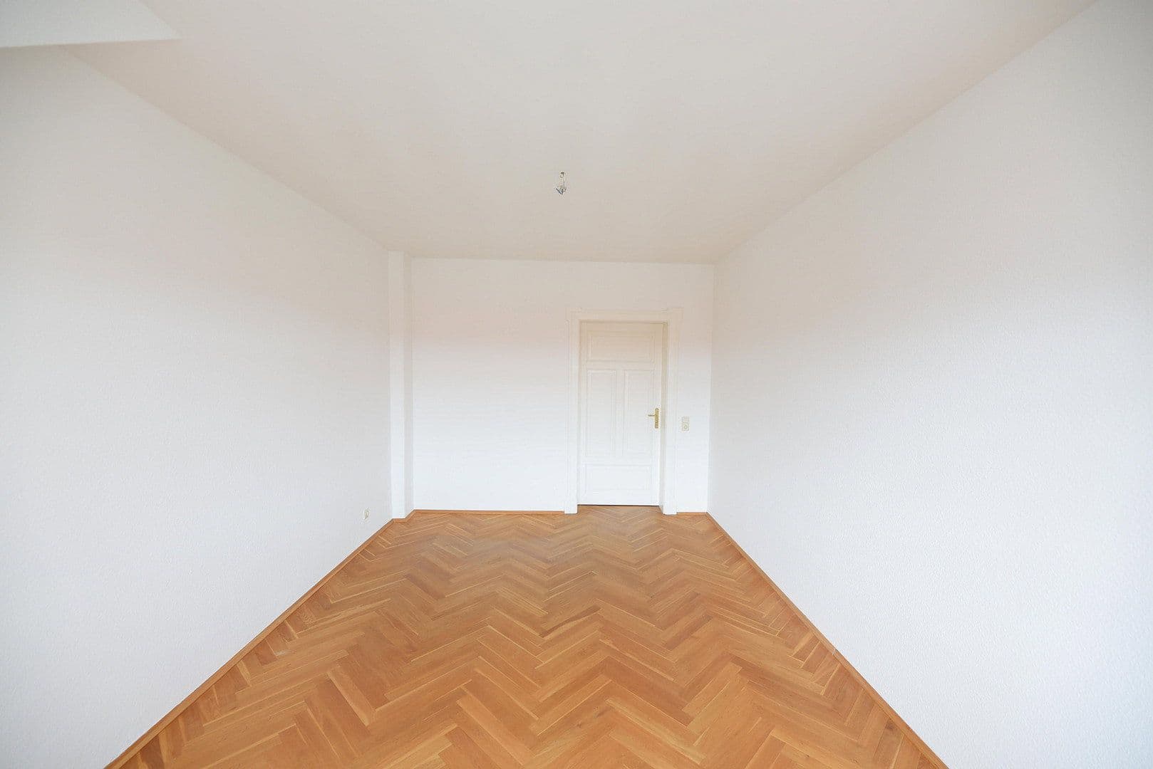 Pronájem bytu 2+1 68 m², Wilhelm-Buck-Str. 19, Dresden, Sasko Pronájem bytu 2+1 68 m², Wilhelm-Buck-Str. 19, Dresden, Sasko