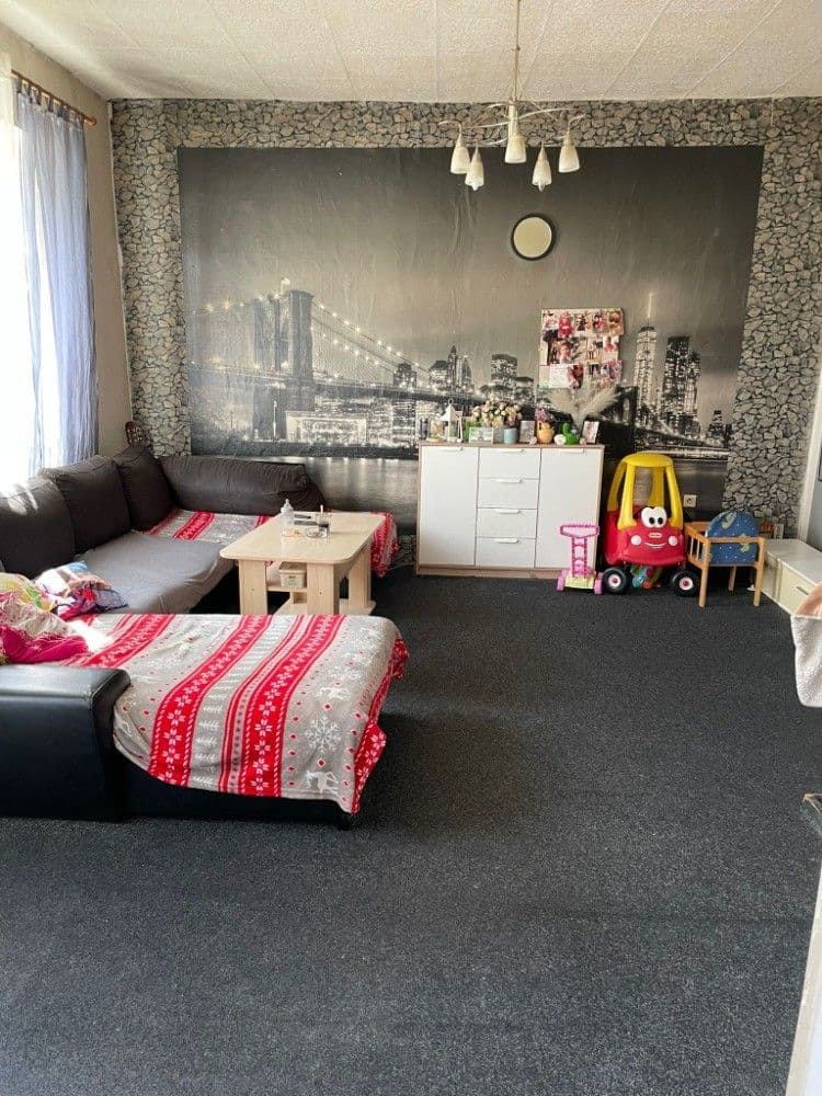 Prodej domu 160 m², pozemek 960 m², Komenského, Suchdol nad Odrou, Moravskoslezský kraj Prodej domu 160 m², pozemek 960 m², Komenského, Suchdol nad Odrou, Moravskoslezský kraj