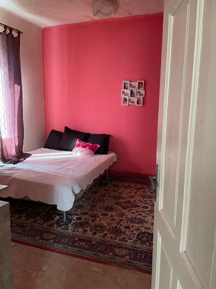 Prodej domu 160 m², pozemek 960 m², Komenského, Suchdol nad Odrou, Moravskoslezský kraj Prodej domu 160 m², pozemek 960 m², Komenského, Suchdol nad Odrou, Moravskoslezský kraj