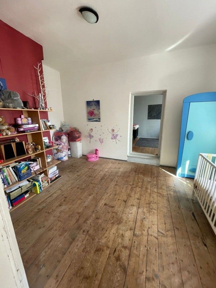Prodej domu 160 m², pozemek 960 m², Komenského, Suchdol nad Odrou, Moravskoslezský kraj Prodej domu 160 m², pozemek 960 m², Komenského, Suchdol nad Odrou, Moravskoslezský kraj