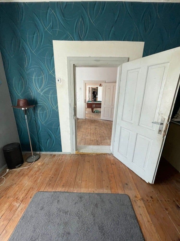 Prodej domu 160 m², pozemek 960 m², Komenského, Suchdol nad Odrou, Moravskoslezský kraj Prodej domu 160 m², pozemek 960 m², Komenského, Suchdol nad Odrou, Moravskoslezský kraj