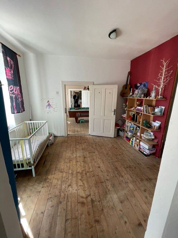 Prodej domu 160 m², pozemek 960 m², Komenského, Suchdol nad Odrou, Moravskoslezský kraj Prodej domu 160 m², pozemek 960 m², Komenského, Suchdol nad Odrou, Moravskoslezský kraj