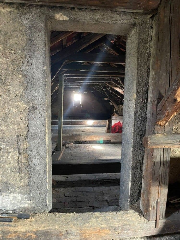 Prodej domu 160 m², pozemek 960 m², Komenského, Suchdol nad Odrou, Moravskoslezský kraj Prodej domu 160 m², pozemek 960 m², Komenského, Suchdol nad Odrou, Moravskoslezský kraj