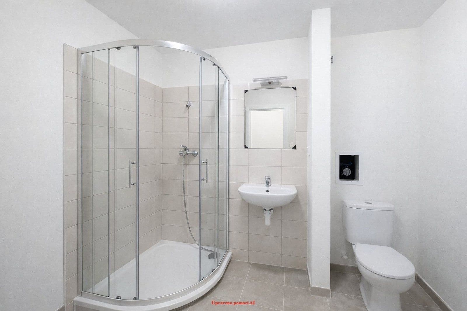 Pronájem bytu 1+kk 25 m², Dvořákova, Havířov, Moravskoslezský kraj Pronájem bytu 1+kk 25 m², Dvořákova, Havířov, Moravskoslezský kraj