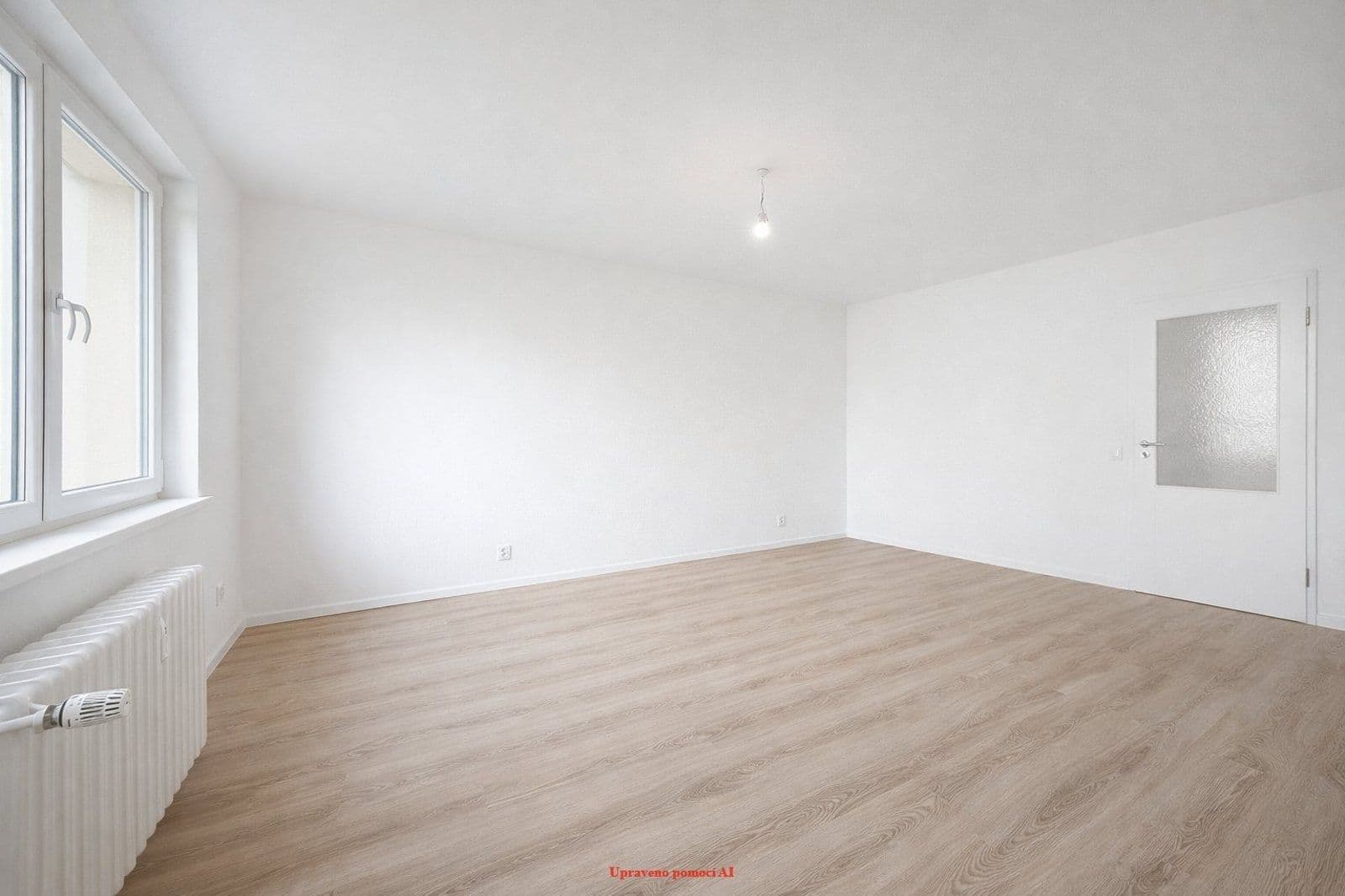 Pronájem bytu 2+kk 49 m², Národní třída, Havířov, Moravskoslezský kraj Pronájem bytu 2+kk 49 m², Národní třída, Havířov, Moravskoslezský kraj