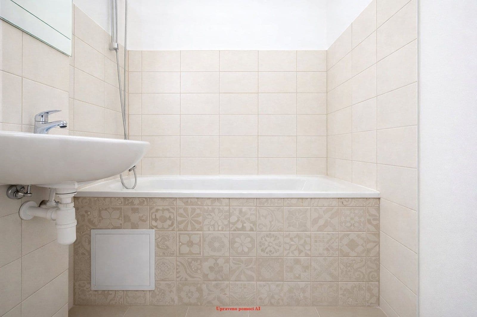 Pronájem bytu 2+kk 49 m², Národní třída, Havířov, Moravskoslezský kraj Pronájem bytu 2+kk 49 m², Národní třída, Havířov, Moravskoslezský kraj