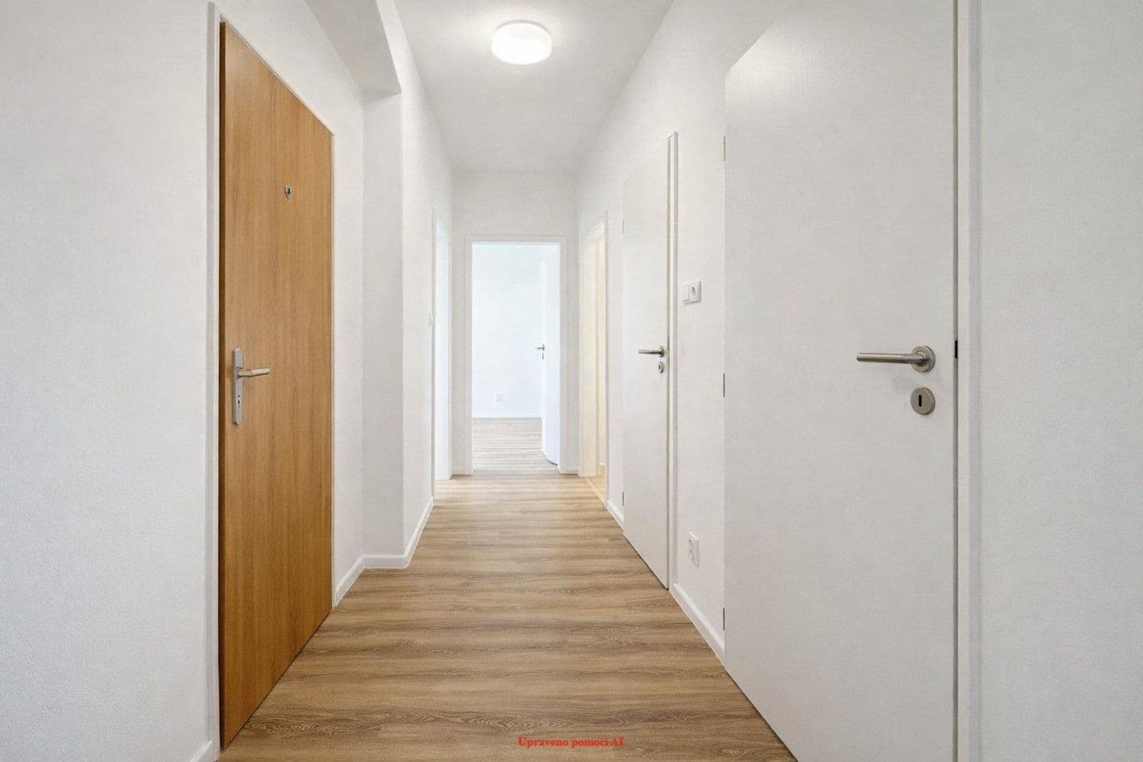 Pronájem bytu 2+kk 49 m², Národní třída, Havířov, Moravskoslezský kraj Pronájem bytu 2+kk 49 m², Národní třída, Havířov, Moravskoslezský kraj