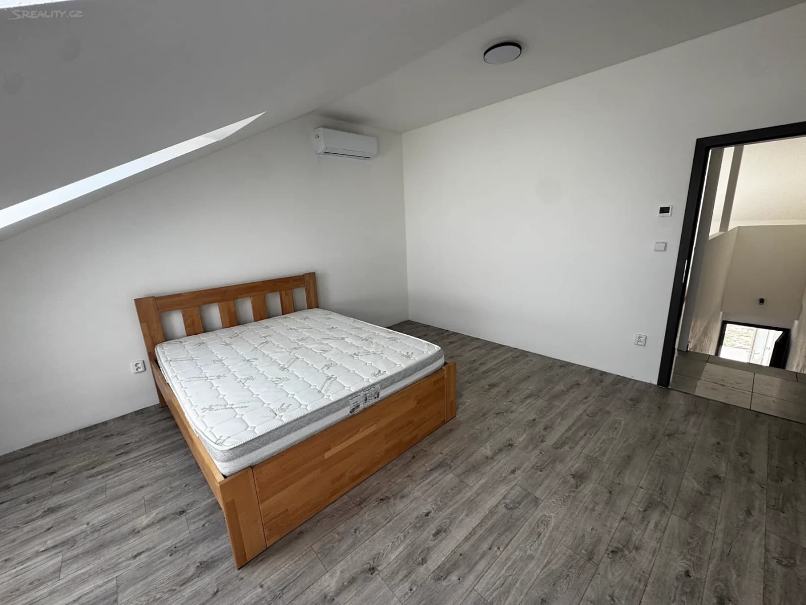 Pronájem bytu 2+kk 53 m², Těšany, Jihomoravský kraj Pronájem bytu 2+kk 53 m², Těšany, Jihomoravský kraj