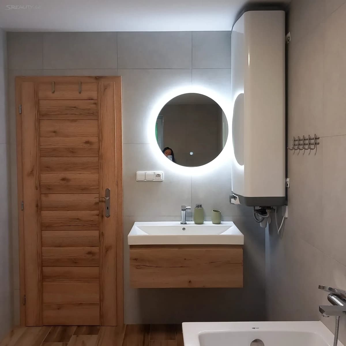Prodej bytu 3+kk 72 m², Velké Svatoňovice, Královéhradecký kraj Prodej bytu 3+kk 72 m², Velké Svatoňovice, Královéhradecký kraj