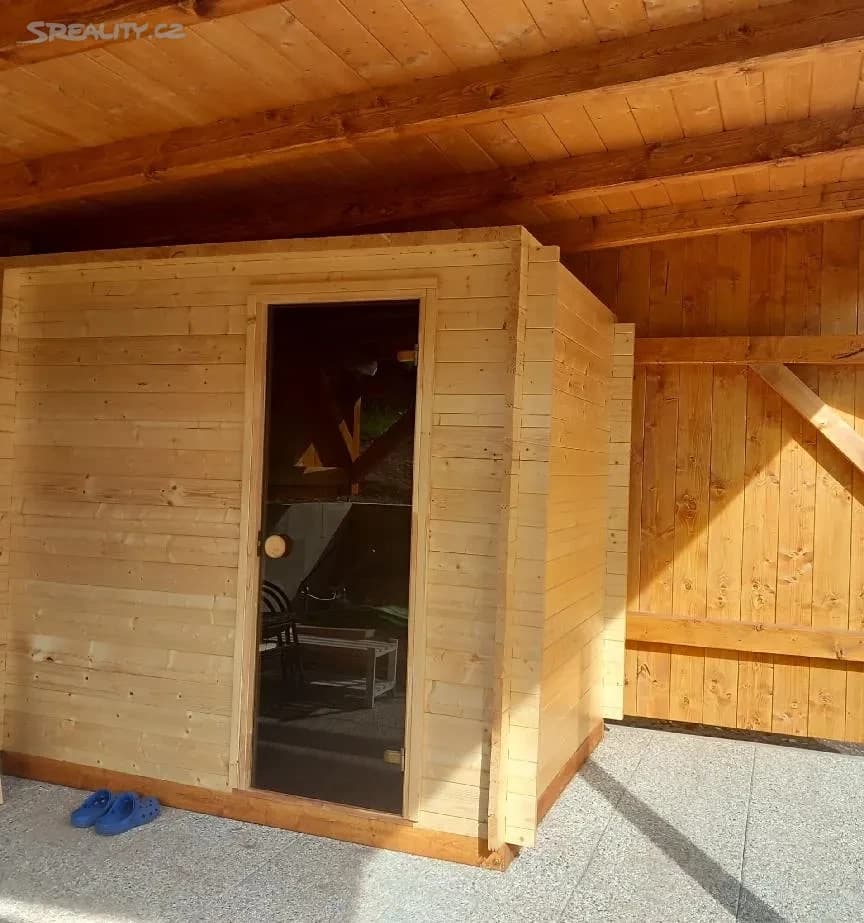 Prodej bytu 3+kk 72 m², Velké Svatoňovice, Královéhradecký kraj Prodej bytu 3+kk 72 m², Velké Svatoňovice, Královéhradecký kraj