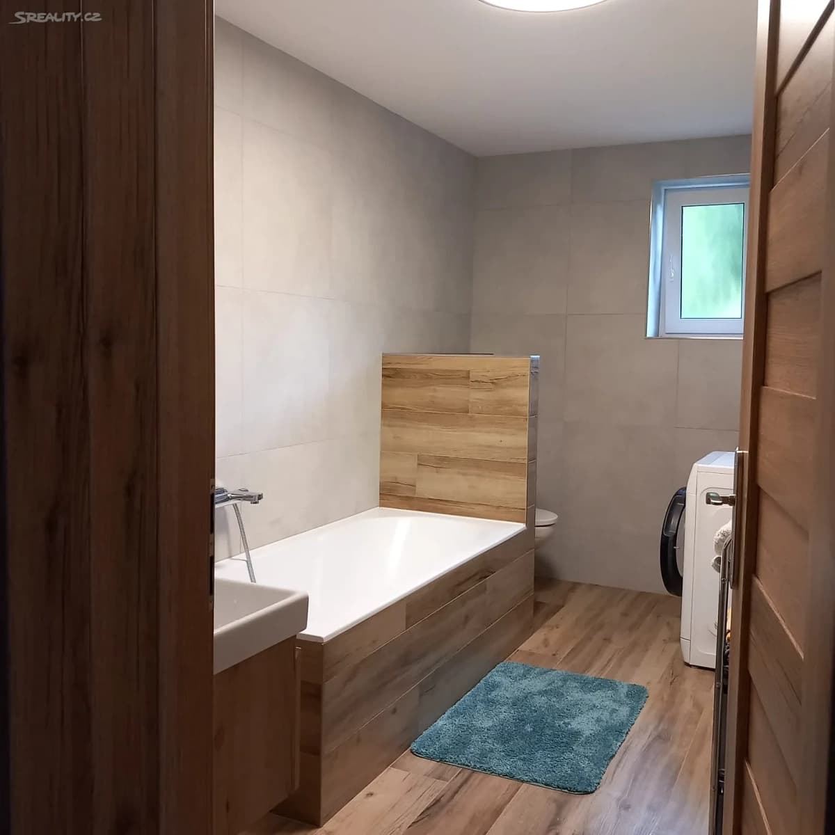 Prodej bytu 3+kk 72 m², Velké Svatoňovice, Královéhradecký kraj Prodej bytu 3+kk 72 m², Velké Svatoňovice, Královéhradecký kraj