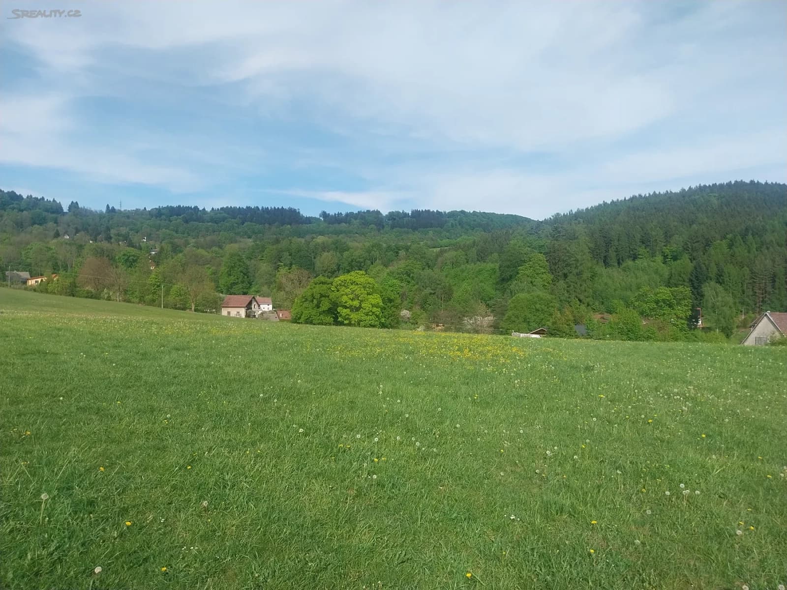 Prodej bytu 3+kk 72 m², Velké Svatoňovice, Královéhradecký kraj Prodej bytu 3+kk 72 m², Velké Svatoňovice, Královéhradecký kraj